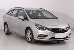 Opel Astra J , Salon Polska, Serwis ASO, Klimatronic, Parktronic