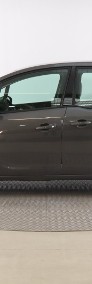 Opel Meriva B , Klima, Tempomat, Parktronic-4