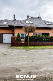 Dom Błażejewo Kórnik, Błażejewko-2