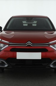 Citroen C4 II , Salon Polska, 1. Właściciel, Serwis ASO, Automat, VAT 23%,-2