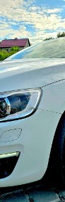 Volvo V60 I POLAR+DYNAMIC GEARTRONIC , Full ,Skóra,Kamera ,Blis,Szyber dach,VAT2-4