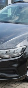 Volkswagen Passat B8 SalonPL FV23% 1.5TSI 150KM 1WŁ DSG LED Tempomat Lift Gwarancja-3