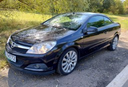 Opel Astra H Astra 1,8i Cabrio! Limited!