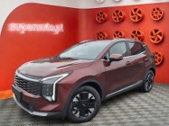 Kia Sportage IV 1.6 T-GDI M 2WD 1.6 T-GDI M 2WD 150KM
