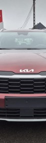 Kia Sportage IV 1.6 T-GDI M 2WD 1.6 T-GDI M 2WD 150KM-3
