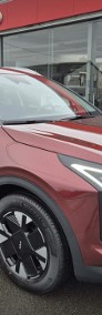 Kia Sportage IV 1.6 T-GDI M 2WD 1.6 T-GDI M 2WD 150KM-4