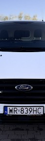 Ford Transit Transit Custom 280 L1H1 2.0Tdci Automat,Bezwypadkowy VAT-1,Gwarancja,serwis-3