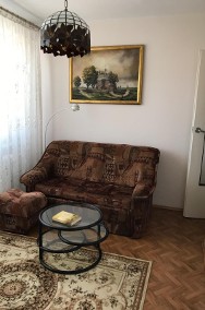 Mieszkanie Brzeg Dolny-2