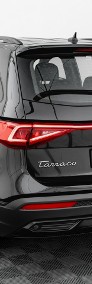 SEAT Tarraco GD482VS#2.0 TDI Style Podgrz.f K.cof Virtual Cockpit Salon PL VAT23%-4