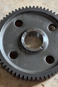 New Holland T6 125 145 160 T7 190 210 Koło Zębate 87678016-2