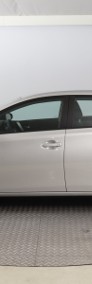 Toyota Auris II , Salon Polska, Serwis ASO, Klima, Parktronic-4