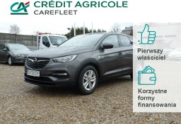 Opel Grandland X Opel Grandland X 1.2 T GPF Enjoy S&amp;S Kombi SK503TP