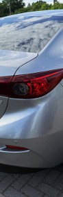 1.5 SkyActive-G 101 KM Rvm Navi Kamera Alu Pdc !-4