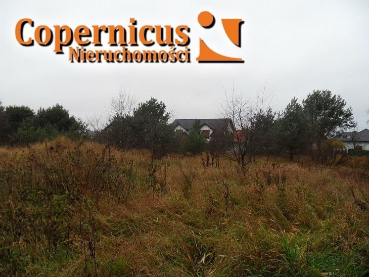 Działka Maksymilianowo Gratka.pl Oferta archiwalna