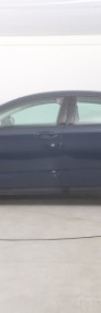Ford Mondeo VIII , Salon Polska, Klimatronic-4
