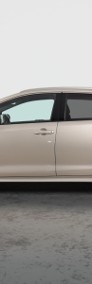 Toyota Corolla XII , Salon Polska, Serwis ASO, Automat, Skóra, Klimatronic,-4
