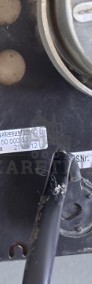 CLAAS Scorpion 6040 7030 7040 9040 Wskaźnik Zegarowy Zegar Panel Obrotomierz-4