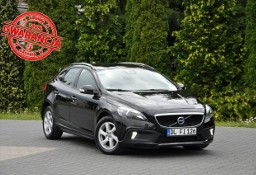 Volvo V40 II 2.0d(150KM)*Cross Country*Xenon*Led*Virtual*Navi*Radar*BLIS*Alu16&quot;AS