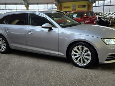 Audi A4 B9 ZOBACZ OPIS !! W podanej cenie roczna gwarancja-1