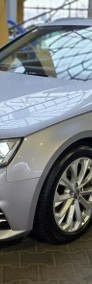 Audi A4 B9 ZOBACZ OPIS !! W podanej cenie roczna gwarancja-3