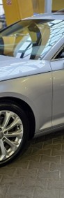 Audi A4 B9 ZOBACZ OPIS !! W podanej cenie roczna gwarancja-4