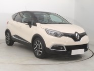 Renault Captur , Automat, Navi, Klimatronic, Tempomat, Parktronic