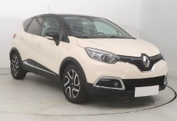 Renault Captur , Automat, Navi, Klimatronic, Tempomat, Parktronic