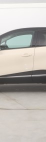 Renault Captur , Automat, Navi, Klimatronic, Tempomat, Parktronic-4