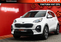 Kia Sportage IV 1.6 GDI 2WD 1.6 GDI 2WD 132KM