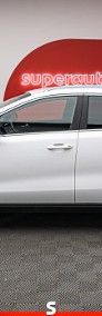 Kia Sportage IV 1.6 GDI 2WD 1.6 GDI 2WD 132KM-4