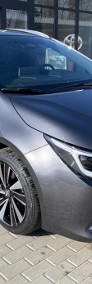 Toyota Corolla XII Style 2.0 Hybrid Dynamic Force Style 2.0 Hybrid Dynamic Force 178KM |-3