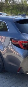 Toyota Corolla XII Style 2.0 Hybrid Dynamic Force Style 2.0 Hybrid Dynamic Force 178KM |-4