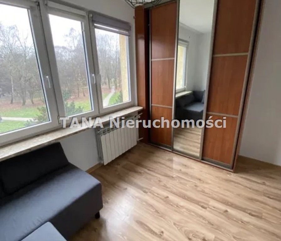 Czyżyny 3 pokoje Balkon Winda