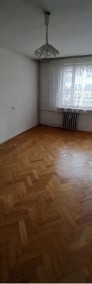 Sprzedam mieszkanie do remontu na Osiedlu Włókniarzy w Bielawie-3