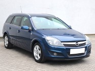 Opel Astra H , GAZ, Klimatronic, Tempomat