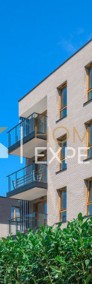 Apartament Premium | Świetna Lokalizacja | Ogród-3