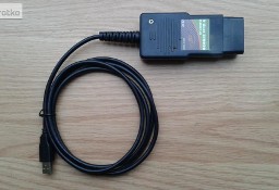 ELM327 v3 STN1170 Diagnoza OBD2 MS-CAN Ford