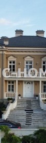 Dom, sprzedaż, 900.00, Katowice-3