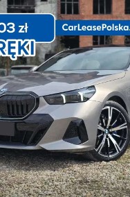 BMW SERIA 5 VII (F90)-2