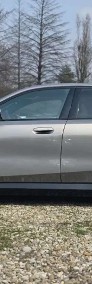BMW SERIA 5 VII (F90)-3