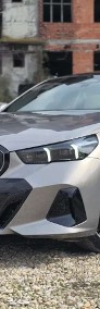 BMW SERIA 5 VII (F90)-4