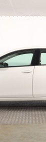 Volkswagen Golf VIII , Salon Polska, VAT 23%, Klimatronic, Tempomat, Parktronic-4