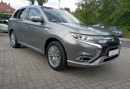 Mitsubishi Outlander PHEV 2,4 PHEV 4WD (224KM) Instyle 05/2020! 85 tys.km!!