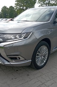 2,4 PHEV 4WD (224KM) Instyle 05/2020! 85 tys.km!!-2