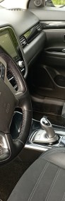 2,4 PHEV 4WD (224KM) Instyle 05/2020! 85 tys.km!!-3