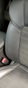 2,4 PHEV 4WD (224KM) Instyle 05/2020! 85 tys.km!!-4