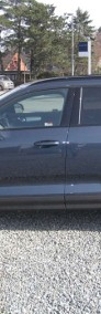 Volvo XC40 B3 Plus Dark 2.0 B3 Plus Dark (163KM) Podgrzewana szyba przednia-3