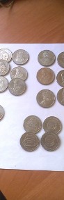 moneta 20 zł 1986-4