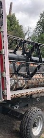 Fendt Heder 7 m [CZĘŚCI]-3