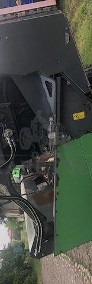 Fendt Heder 7 m [CZĘŚCI]-4